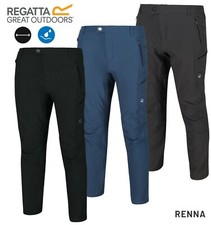 Regatta Mens Highton II