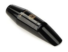 SELMER Tenor Saxophone