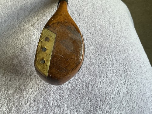 Winton hickory scare necked - winton,