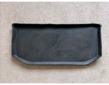 Genuine VW Up! 2012-on foam