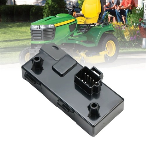 Electronic control unit - electronic,