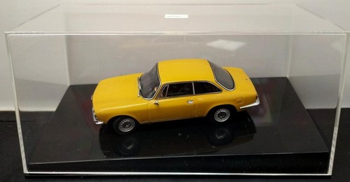 Autoart 50102 alfa romeo - autoart,