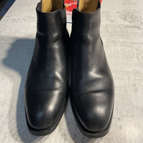 Russell bromley burlington - russell,