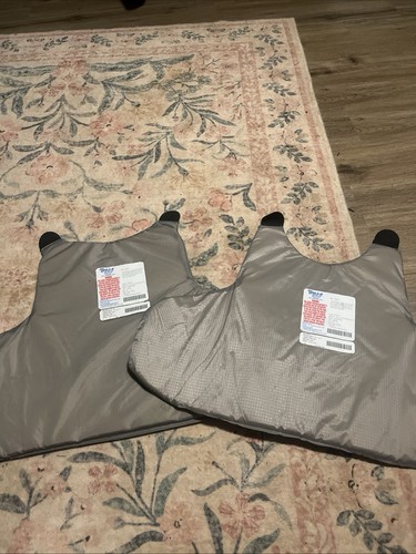 Galls lite soft body - lite, 3a