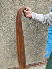 BEST Quality rocking Horse