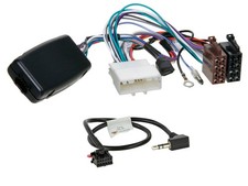 ACV Steering Wheel Adapter for