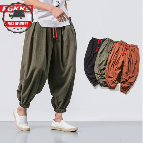 Fgkks spring men - spring,