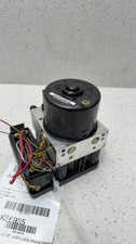 2004 2005 2006 2007 2008 Mini