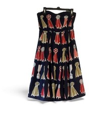 Anthropologie WE LOVE VERA