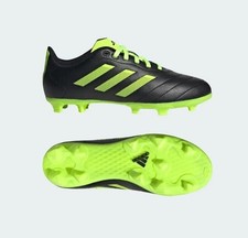BRAND NEW - Adidas Goletto Fg