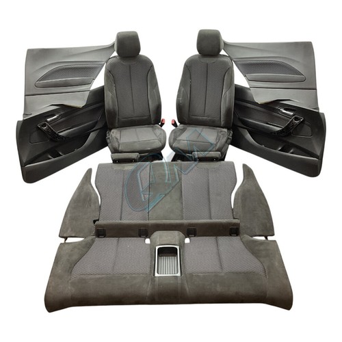 Bmw series f22 coupe - series,