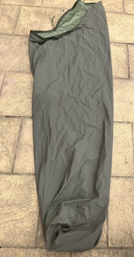 British army olive - british, mvp