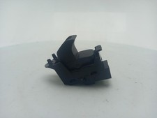 LANDROVER FREELANDER Electric