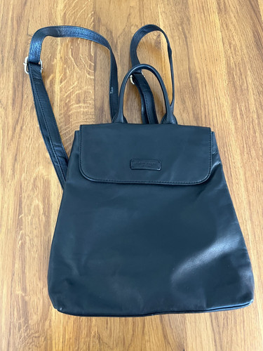 Ladies leather lloyd - ladies,