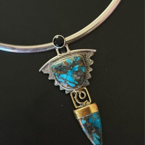 Artisan 925 sterling - artisan, silver