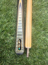 NICE 2 PIECE RILEY SNOOKER /