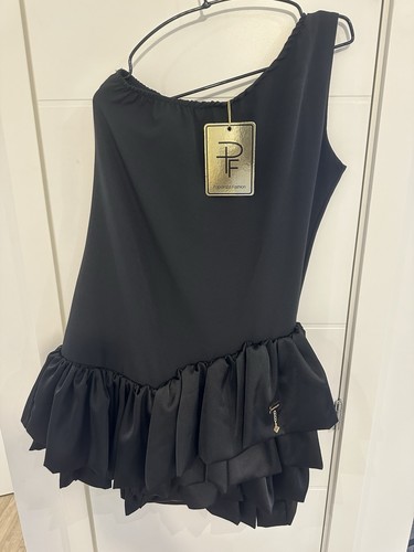 Paparazzi fashion black - fashion, one