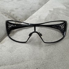 Oakley Dart 05-660 Sunglasses