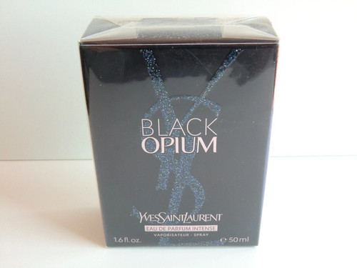 Ysl yves saint - saint, laurent