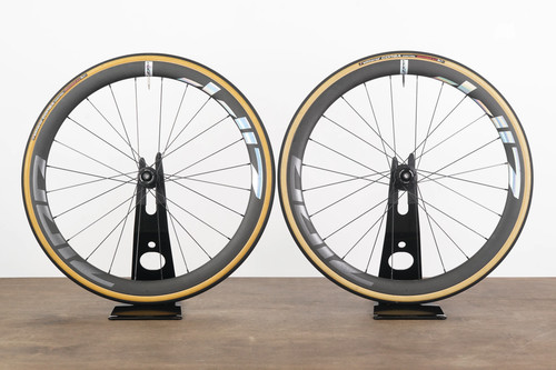 Zipp 303 firecrest zr1 - zipp,