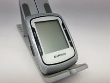 Garmin Edge 500 GPS Bike