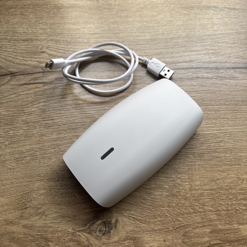 Dooya dd7002b bridge - dooya, wi-fi
