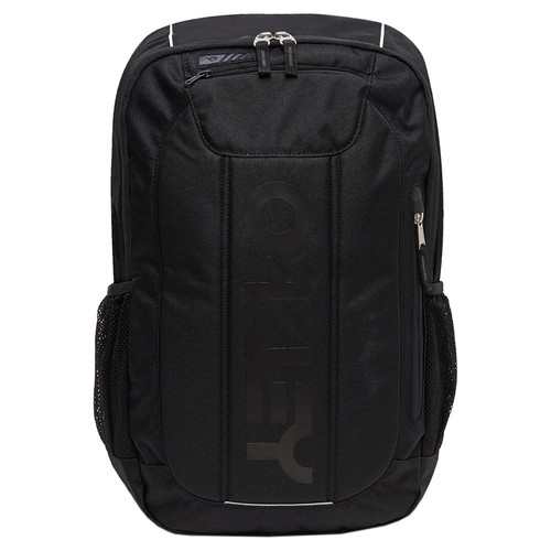 Oakley enduro 20l backpack - oakley,