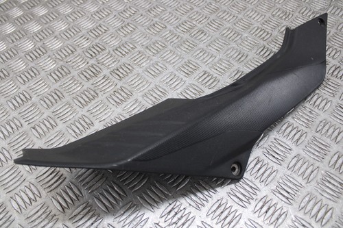 Aprilia 125 2022 right - aprilia,
