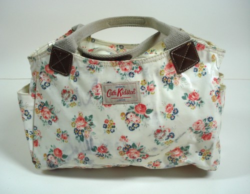 Cath kidston small oilcloth - small,