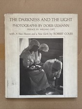 The Darkness and the Light