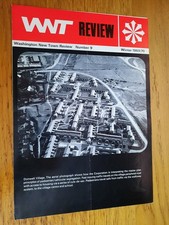 Washington Tyne & Wear. New