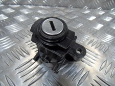 Genuine BMW F HP2 K R S Series