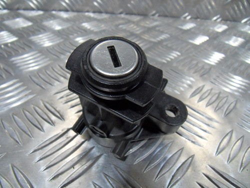 Genuine bmw hp2 - f, s