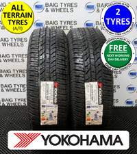 X2 205/70R15 205 70 15 96H