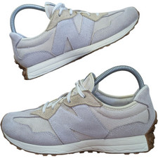 New Balance 327 Womens