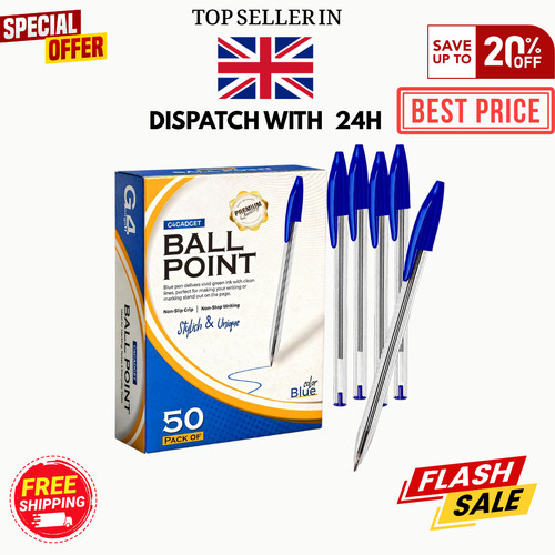 Box blue ultra - of,