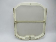 Blomberg TA297KP TK2150 dryer