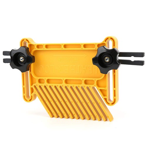 Table saw spring - table, board,