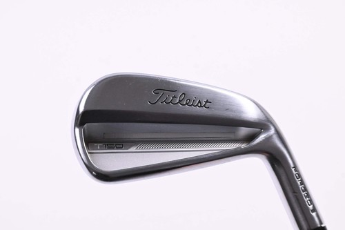 Titleist t150 2023 - titleist, iron