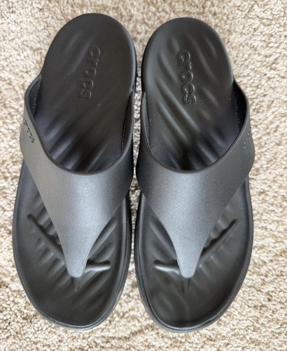 Women crocs getaway - women's, platform