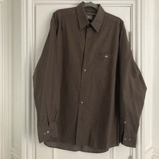 Mens Lacoste Shirt