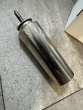 Antique Edison Cylinder