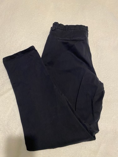 Next chinos years - 17,