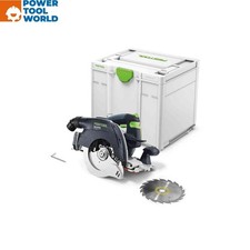 Festool 577232 HKC 55 EB-Basic