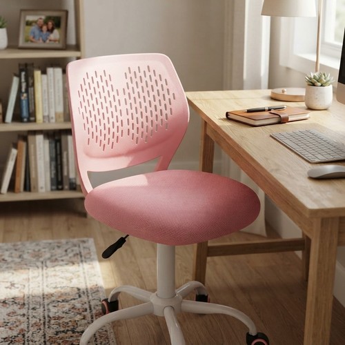 Lightweight and comfortable - and,
