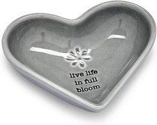 Cooksmart British Designed