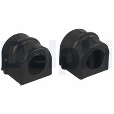 TD1024W DELPHI BUSHING
