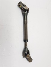 2012 KIA SPORTAGE STEERING