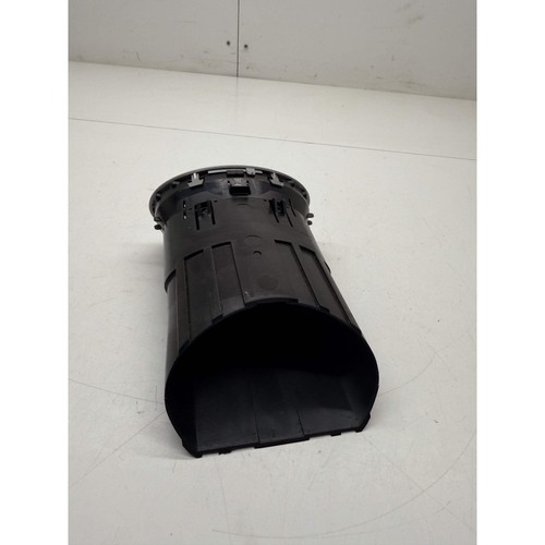 Ford focus heater - ford,