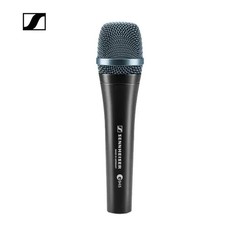 Sennheiser E945 Professional